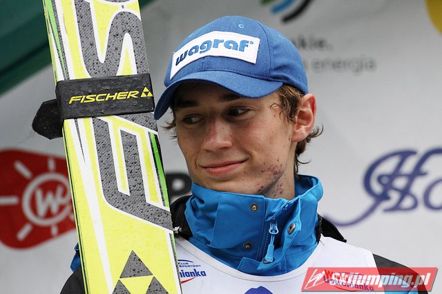 084 Kamil Stoch